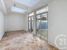 House VILLEJUIF 