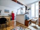 Apartment PARIS-5EME-ARRONDISSEMENT 