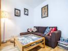 Apartment PARIS-5EME-ARRONDISSEMENT 