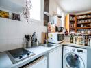 Apartment PARIS-5EME-ARRONDISSEMENT 