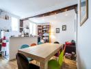 Apartment PARIS-5EME-ARRONDISSEMENT 