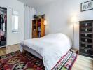 Apartment PARIS-5EME-ARRONDISSEMENT 