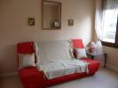 Apartment PARIS-19EME-ARRONDISSEMENT 