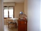Apartment PARIS-19EME-ARRONDISSEMENT 