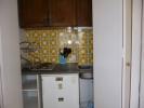 Apartment PARIS-19EME-ARRONDISSEMENT 