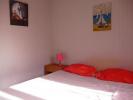 Apartment PARIS-19EME-ARRONDISSEMENT 