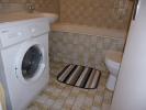 Apartment PARIS-19EME-ARRONDISSEMENT 