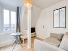Apartment PARIS-20EME-ARRONDISSEMENT 