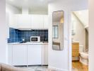 Apartment PARIS-20EME-ARRONDISSEMENT 