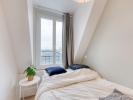 Apartment PARIS-20EME-ARRONDISSEMENT 
