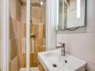 Apartment PARIS-20EME-ARRONDISSEMENT 