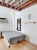 Apartment PARIS-5EME-ARRONDISSEMENT 
