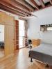 Apartment PARIS-5EME-ARRONDISSEMENT 