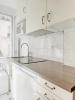 Apartment PARIS-5EME-ARRONDISSEMENT 