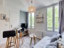 Apartment PARIS-11EME-ARRONDISSEMENT 