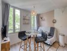 Apartment PARIS-11EME-ARRONDISSEMENT 