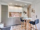 Apartment PARIS-11EME-ARRONDISSEMENT 