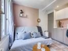 Apartment PARIS-11EME-ARRONDISSEMENT 