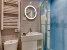 Apartment PARIS-11EME-ARRONDISSEMENT 