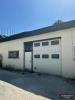 Location Commerce Ravoire 73