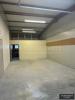 Annonce Location Commerce Ravoire