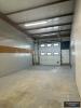 Louer Commerce 75 m2 Ravoire
