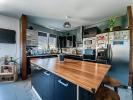 Annonce Vente 6 pièces Maison Enquin-les-mines