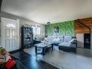 Acheter Maison 135 m2 Enquin-les-mines