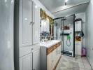Acheter Maison Enquin-les-mines 199500 euros
