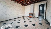 Annonce Vente 4 pièces Maison Eperlecques