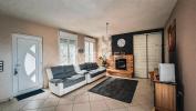 Annonce Vente 5 pièces Maison Renescure