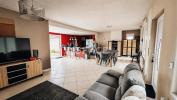 Acheter Maison 129 m2 Renescure