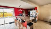 Acheter Maison Renescure Nord