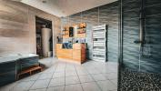 Acheter Maison Renescure 199500 euros