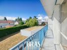 Apartment NANTES 