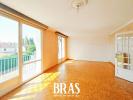Apartment NANTES 