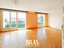 Apartment NANTES 