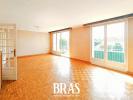 Apartment NANTES 