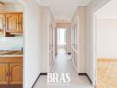 Apartment NANTES 