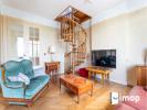 Acheter Appartement 195 m2 Marcq-en-baroeul