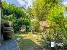 House VILLIERS-SUR-MARNE 