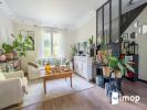 House VILLIERS-SUR-MARNE 