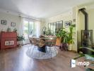 House VILLIERS-SUR-MARNE 