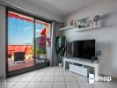 Acheter Appartement Nice 280000 euros