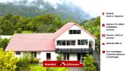 House SALAZIE 