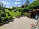Vente Maison Guyonvelle 52