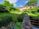 Annonce Vente 5 pièces Maison Guyonvelle