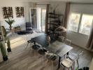 For rent Apartment Niort 79000 234 m2