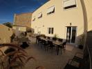 Apartment NIORT 