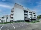 Location Appartement Ajaccio 20